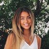 emmadelmauro12